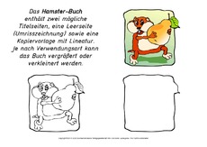 Mini-Buch-Hamster-2.pdf